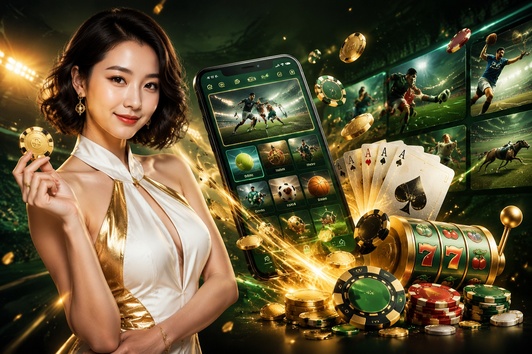 mmr1111