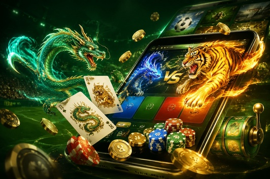 mmr1111