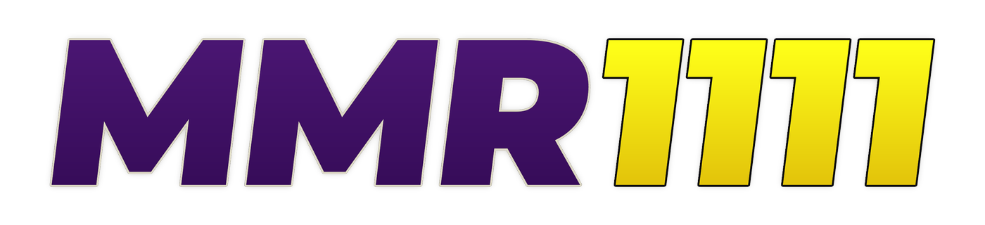 mmr1111